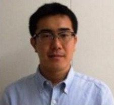 畑野森生