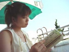 佐藤美佳子