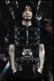 中村弘二