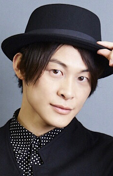藤原佑規