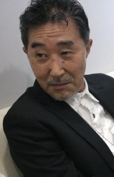 蘆田豐雄
