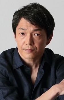 池田政典