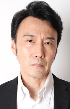 中野裕斗