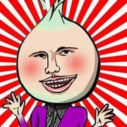 紬木ムサヲ