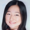 古川繪里奈