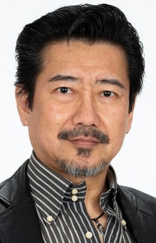 泉尚