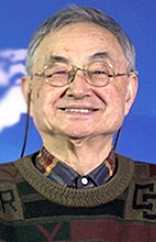 出﨑哲
