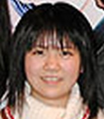 中村有岐