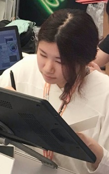 藤原