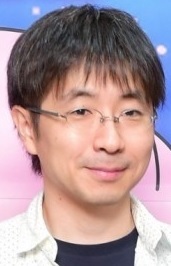 橋本昌和