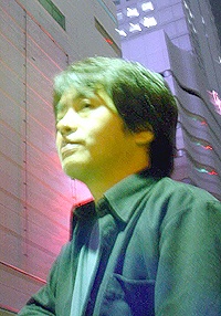 つなきあき