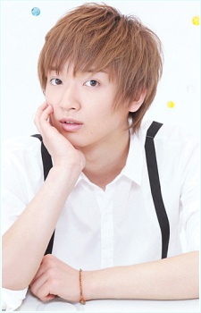佐香智久