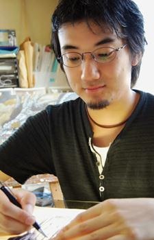 發智和宏