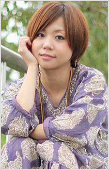 星村麻衣