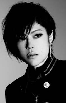 ナノ