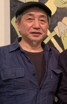 こづつみPON