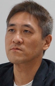 川瀨浩平