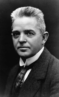 Nielsen, Carl