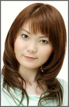 川名真知子