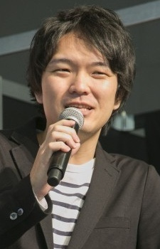 橘公司