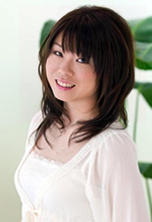 根本圭子