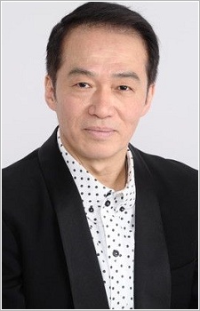 篠原正典