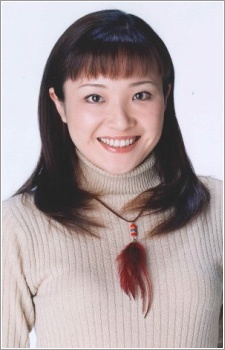 日高奈留美