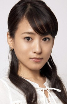 持田真樹