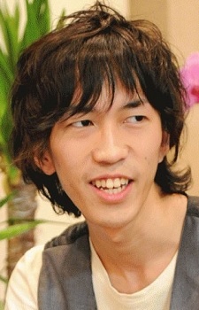 中山真斗