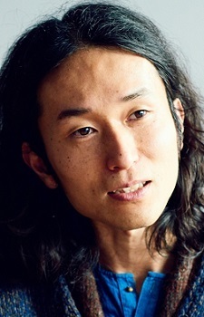 高木正勝