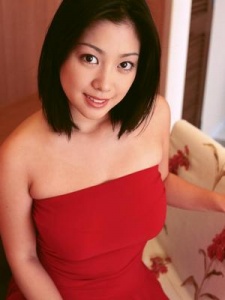 小向美奈子