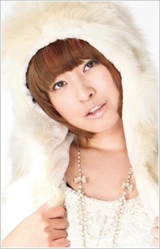 森永真由美