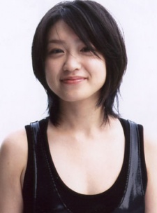 池脅千鶴