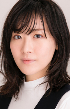 前田亞季