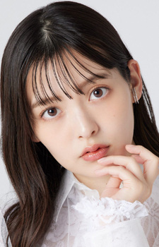 上坂堇