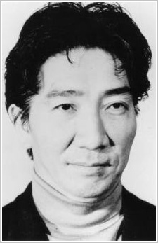 小杉太一郎