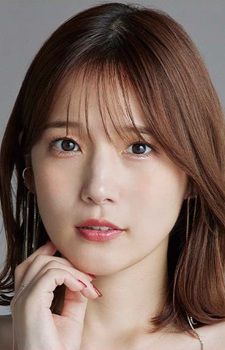 內田真禮