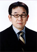 田原阿爾諾