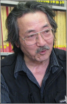 津嘉山正種