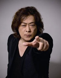宮内タカユキ
