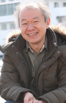 岩根雅明