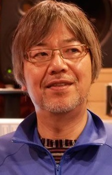 小森茂生