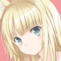 狐印