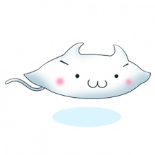 逢空萬太