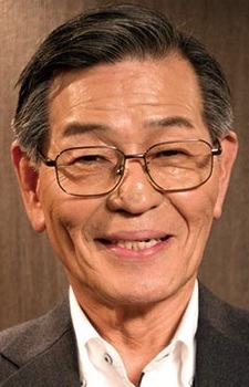 本田保則