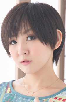 富樫美鈴