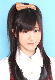 本田愛美