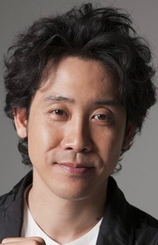 大泉洋