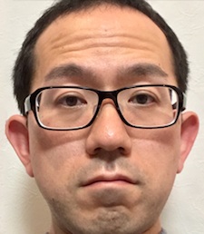 千葉崇洋
