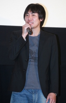野村和也